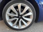 tesla-model-3-standard-range-2019-eletrico