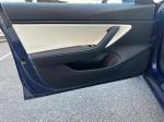 tesla-model-3-standard-range-2019-eletrico