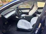 tesla-model-3-standard-range-2019-eletrico