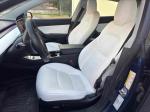 tesla-model-3-standard-range-2019-eletrico