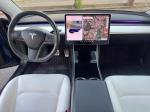 tesla-model-3-standard-range-2019-eletrico