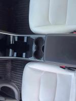 tesla-model-3-standard-range-2019-eletrico