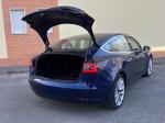 tesla-model-3-standard-range-2019-eletrico