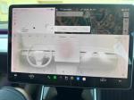 tesla-model-3-standard-range-2019-eletrico