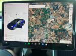 tesla-model-3-standard-range-2019-eletrico
