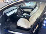 tesla-model-3-standard-range-2019-eletrico