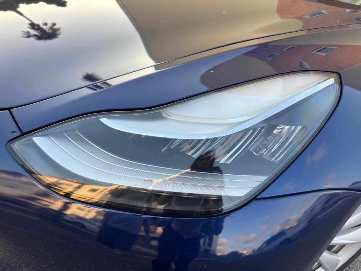 tesla-model-3-standard-range-2019-eletrico