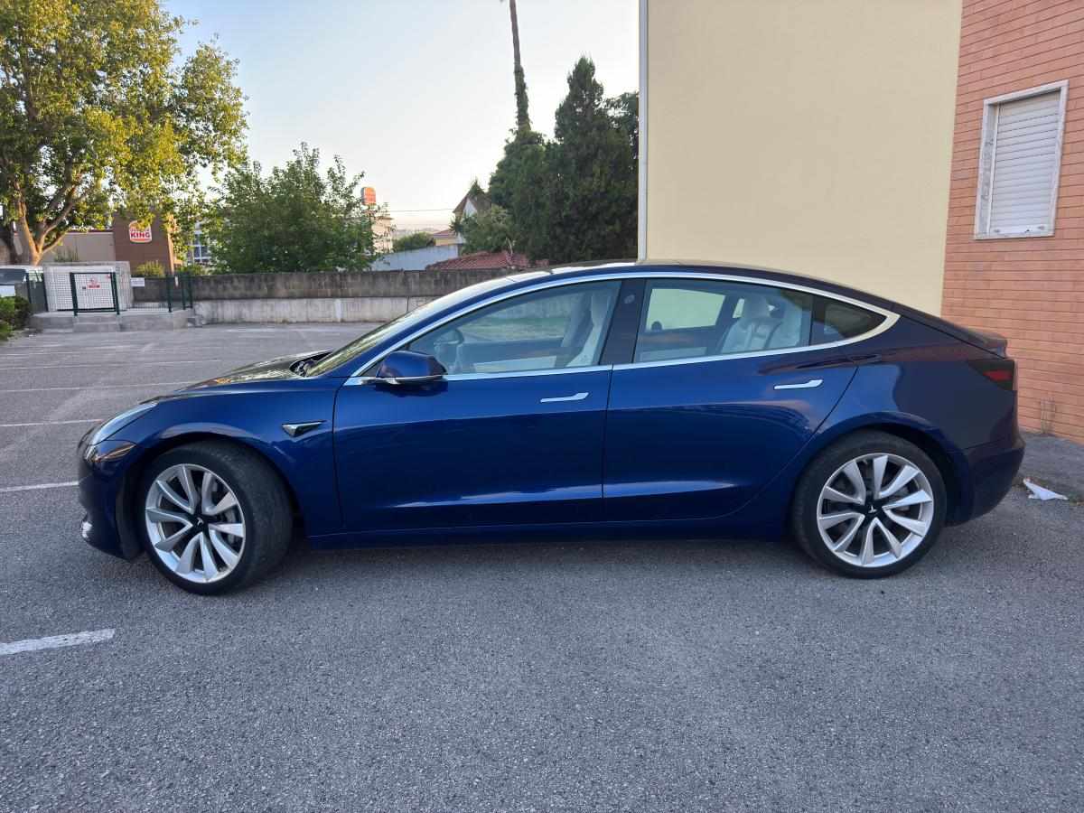 tesla-model-3-standard-range-2019-eletrico