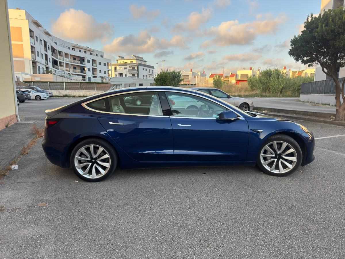tesla-model-3-standard-range-2019-eletrico