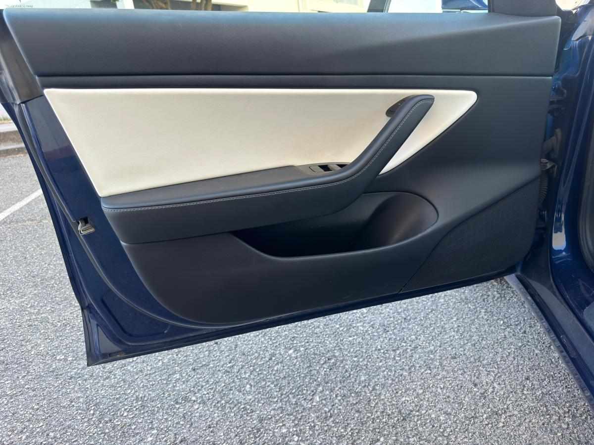 tesla-model-3-standard-range-2019-eletrico