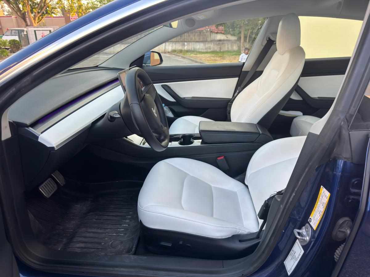 tesla-model-3-standard-range-2019-eletrico