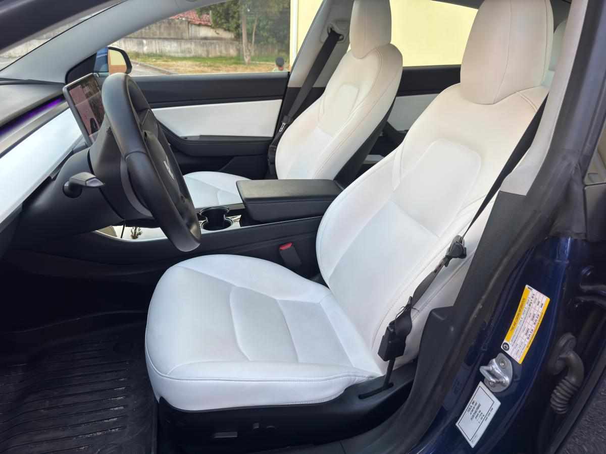 tesla-model-3-standard-range-2019-eletrico
