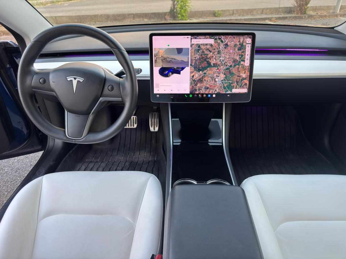 tesla-model-3-standard-range-2019-eletrico
