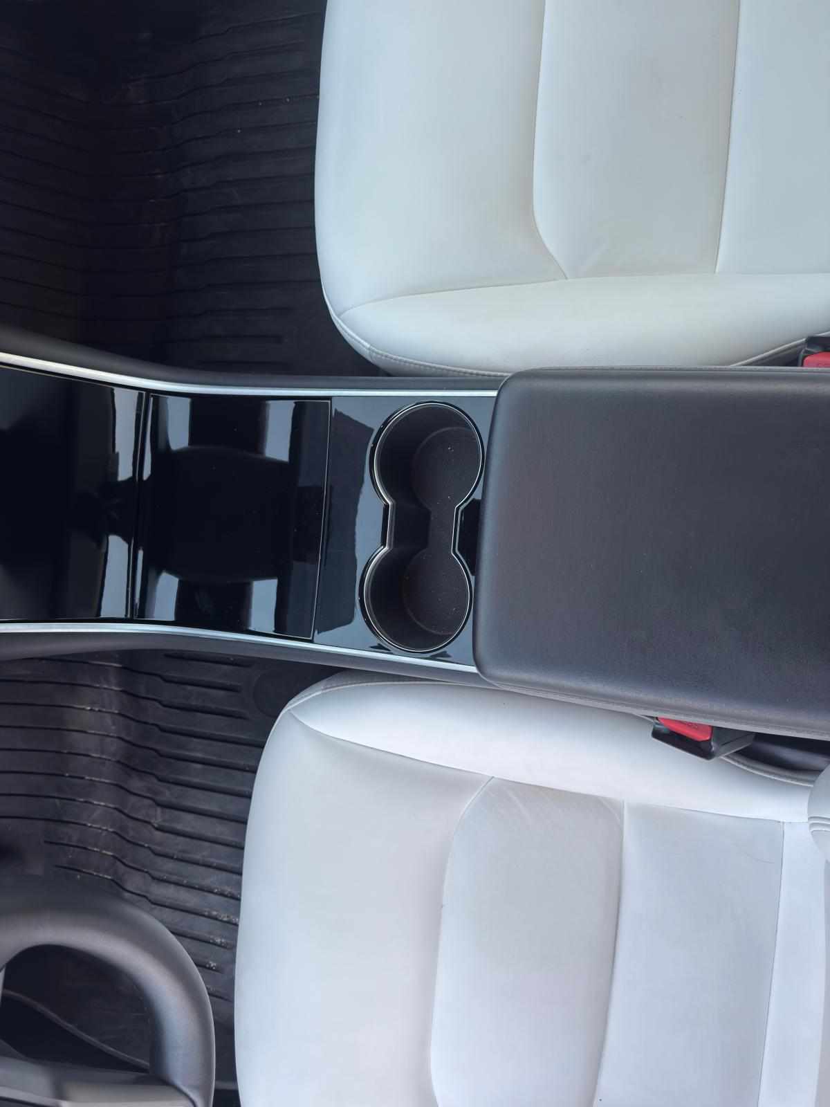 tesla-model-3-standard-range-2019-eletrico