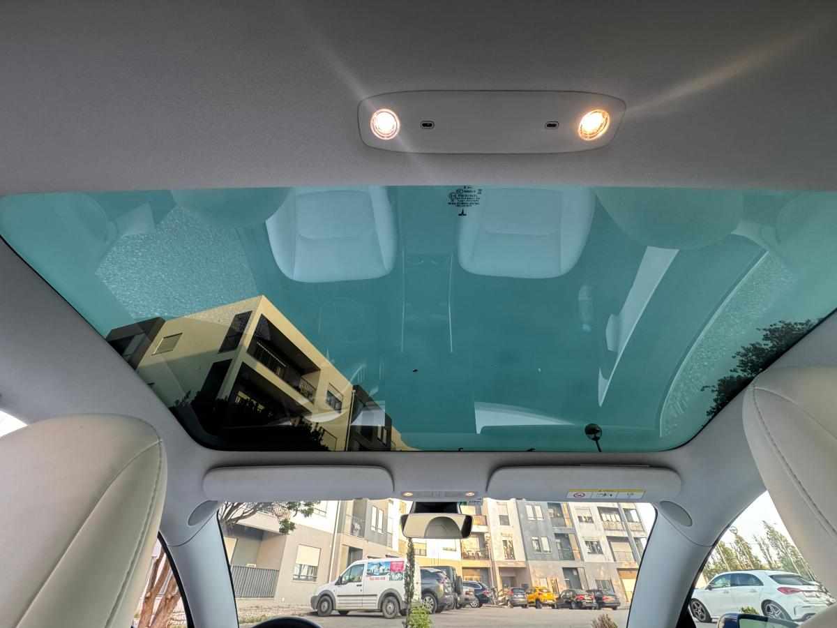 tesla-model-3-standard-range-2019-eletrico