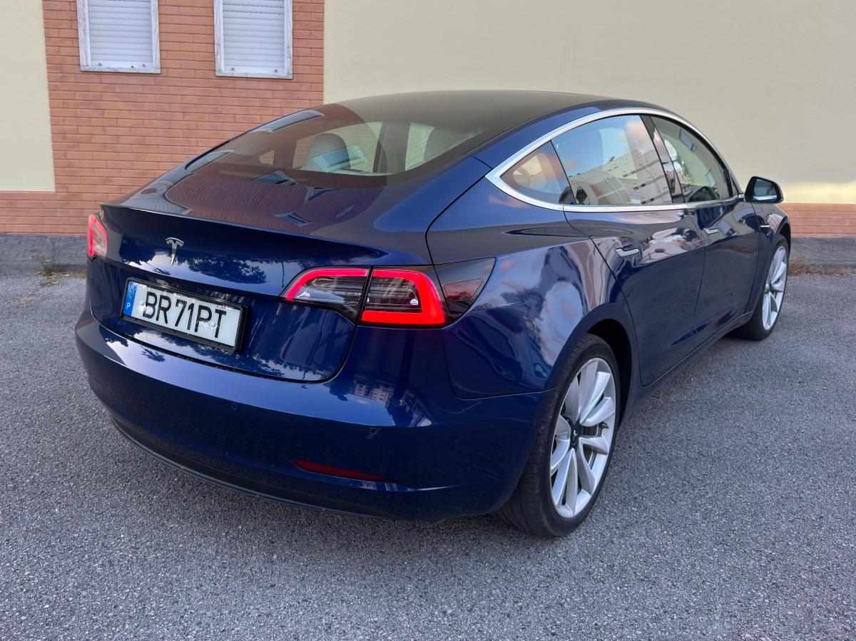 tesla-model-3-standard-range-2019-eletrico