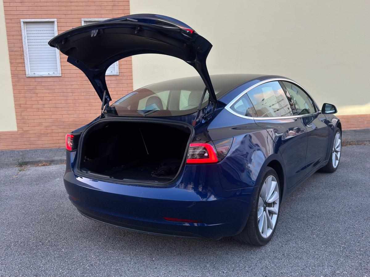 tesla-model-3-standard-range-2019-eletrico