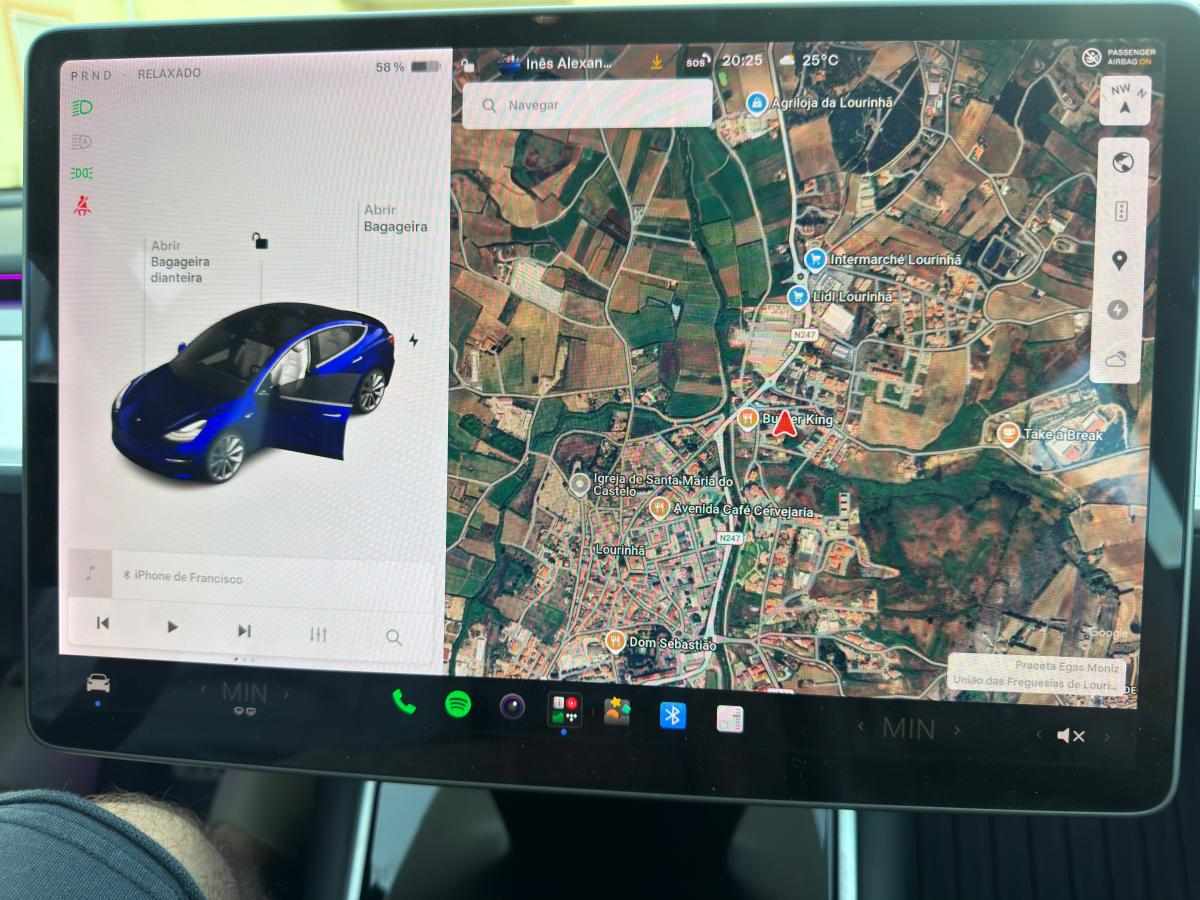 tesla-model-3-standard-range-2019-eletrico