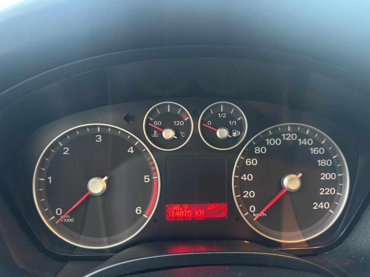 ford-focus-1-6-tdci-2007-diesel-1560cc