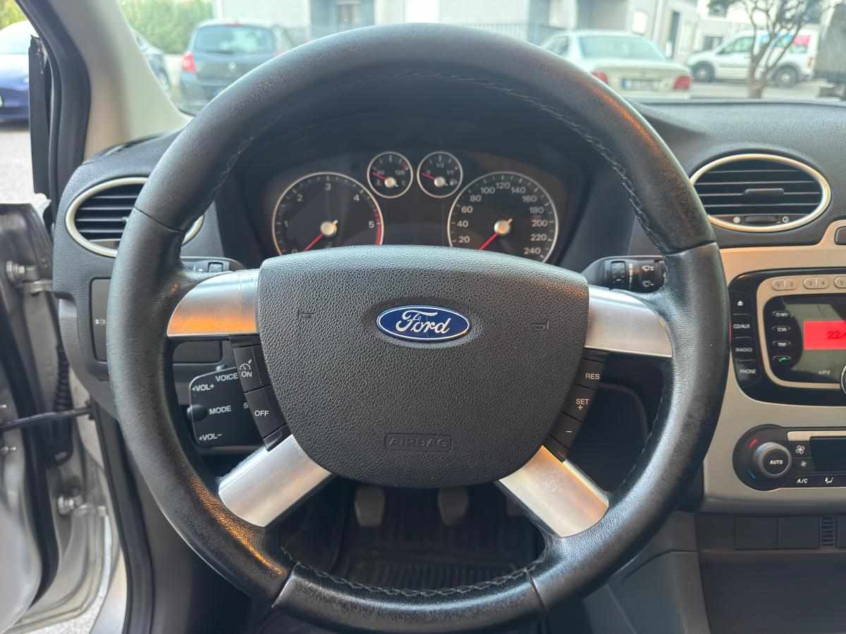 ford-focus-1-6-tdci-2007-diesel-1560cc