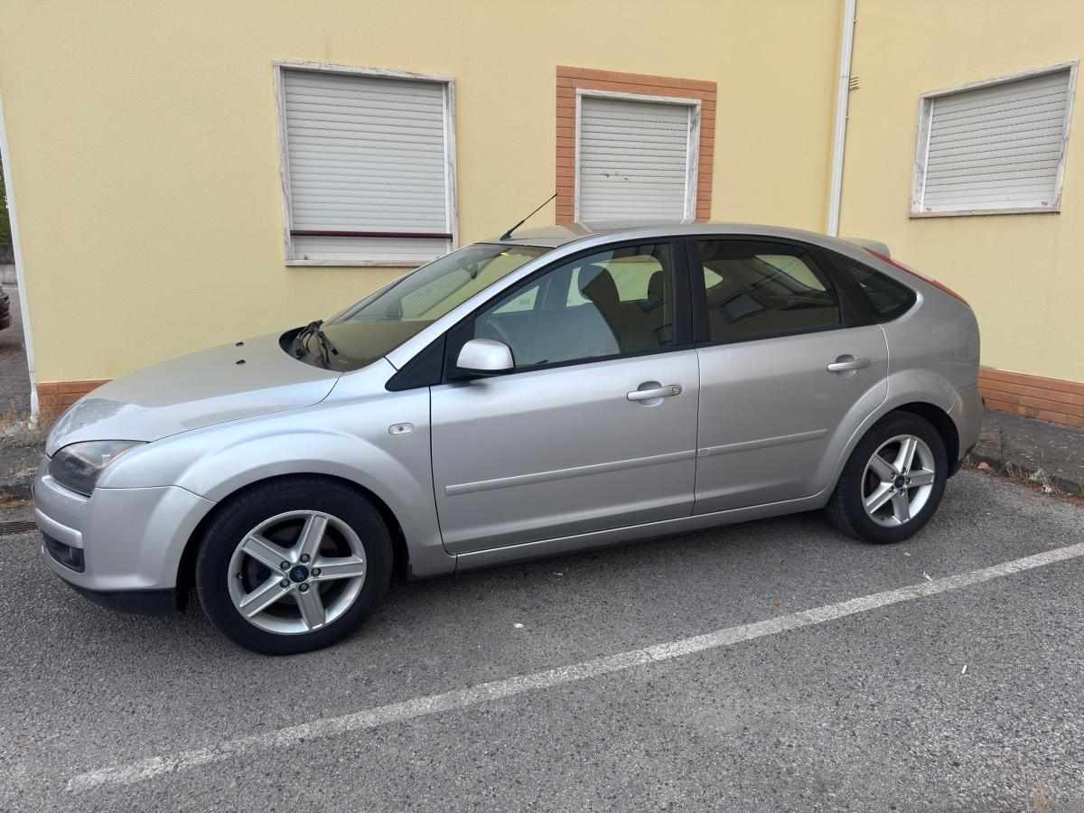 ford-focus-1-6-tdci-2007-diesel-1560cc