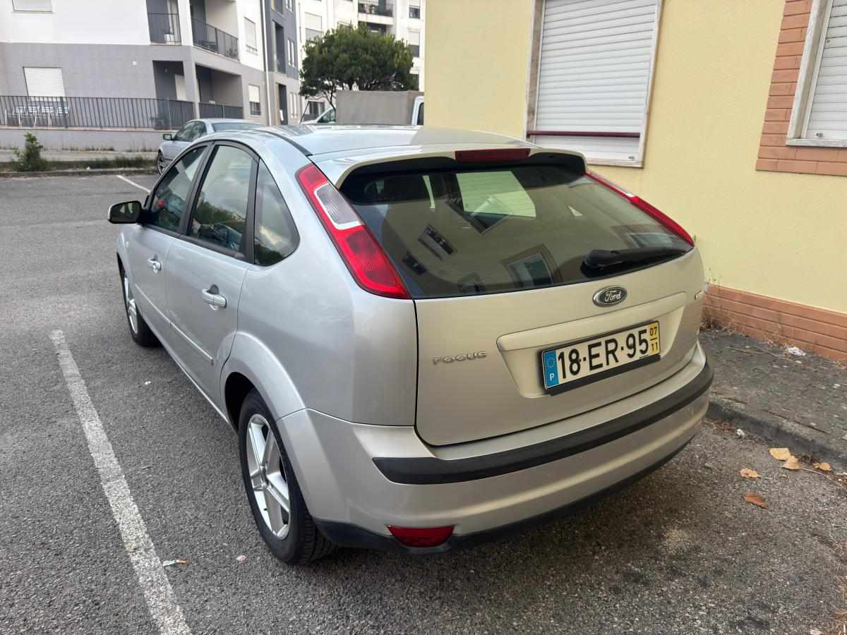 ford-focus-1-6-tdci-2007-diesel-1560cc