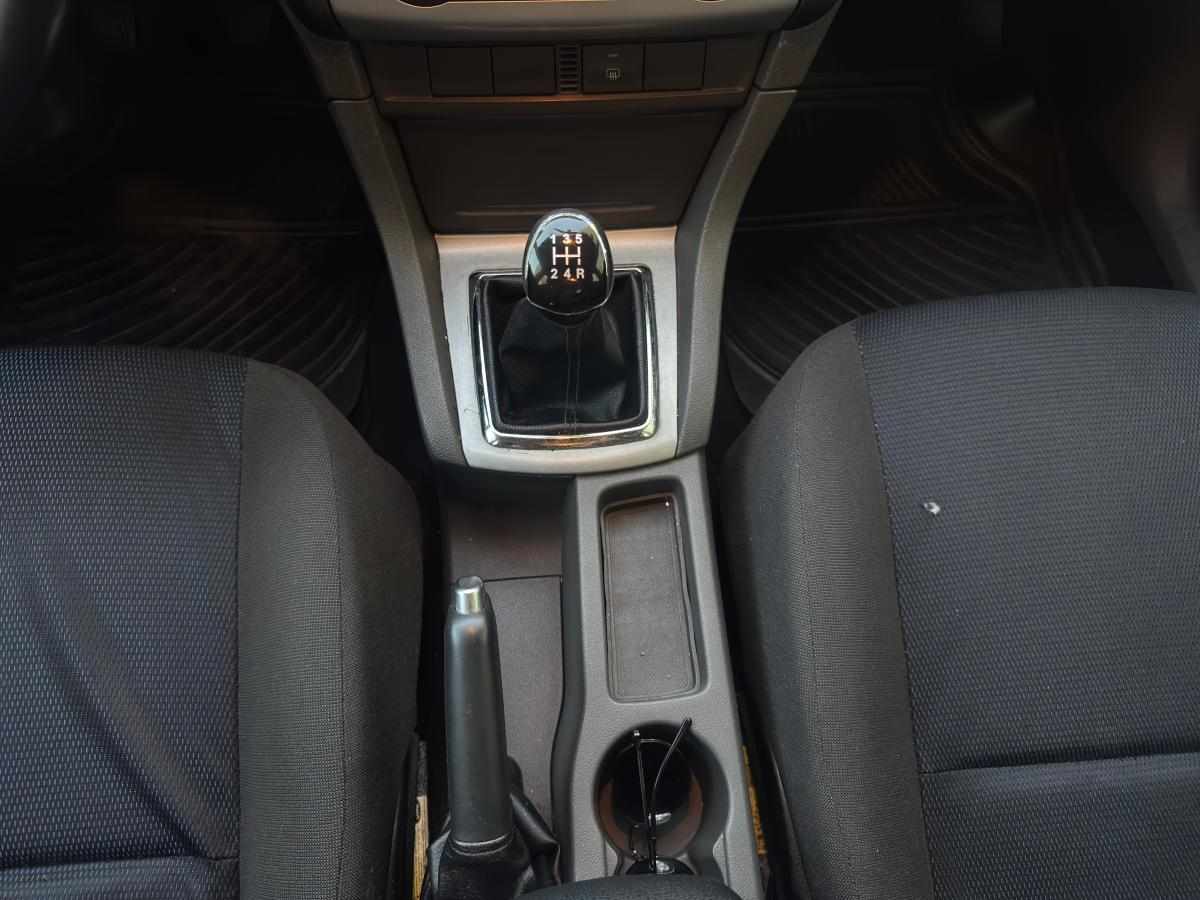 ford-focus-1-6-tdci-2007-diesel-1560cc