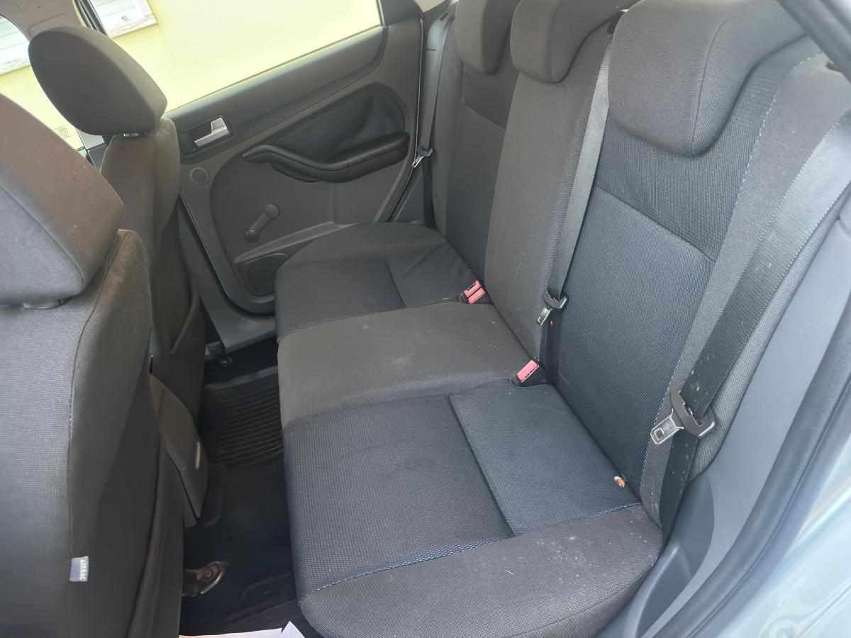 ford-focus-1-6-tdci-2007-diesel-1560cc