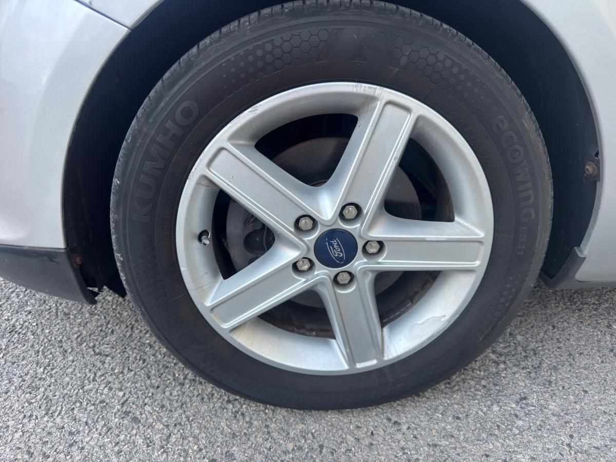 ford-focus-1-6-tdci-2007-diesel-1560cc