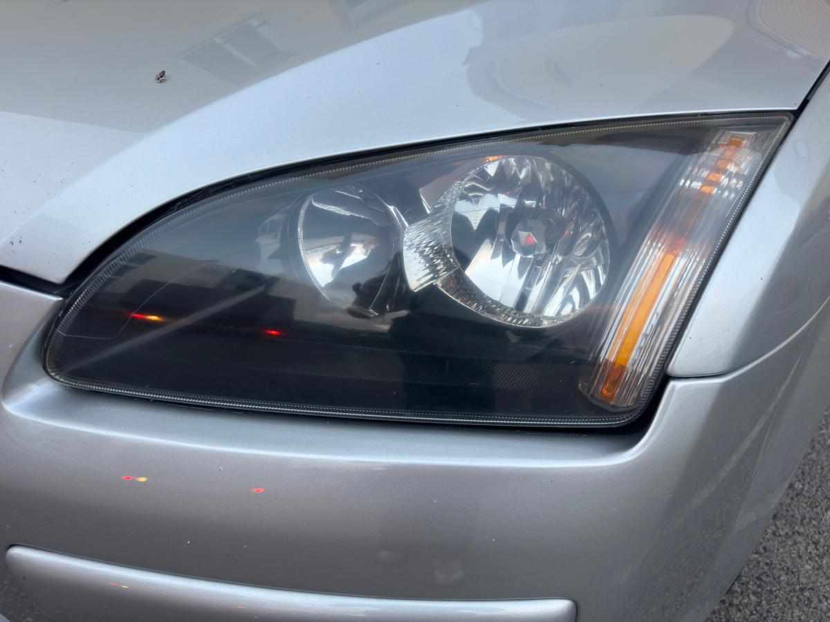 ford-focus-1-6-tdci-2007-diesel-1560cc
