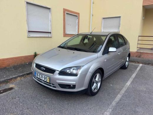 ford-focus-1-6-tdci-2007-diesel-1560cc