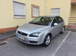 ford-focus-1-6-tdci-2007-diesel-1560cc
