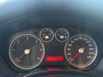 ford-focus-1-6-tdci-2007-diesel-1560cc