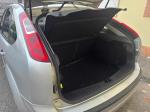 ford-focus-1-6-tdci-2007-diesel-1560cc