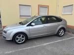ford-focus-1-6-tdci-2007-diesel-1560cc