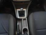 ford-focus-1-6-tdci-2007-diesel-1560cc