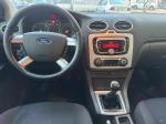 ford-focus-1-6-tdci-2007-diesel-1560cc