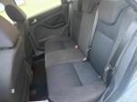 ford-focus-1-6-tdci-2007-diesel-1560cc