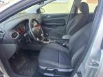 ford-focus-1-6-tdci-2007-diesel-1560cc