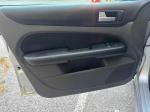 ford-focus-1-6-tdci-2007-diesel-1560cc