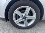 ford-focus-1-6-tdci-2007-diesel-1560cc