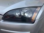 ford-focus-1-6-tdci-2007-diesel-1560cc