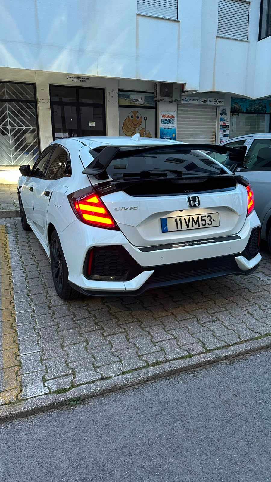 honda-civic-1-0-2018-gasolina-988cc