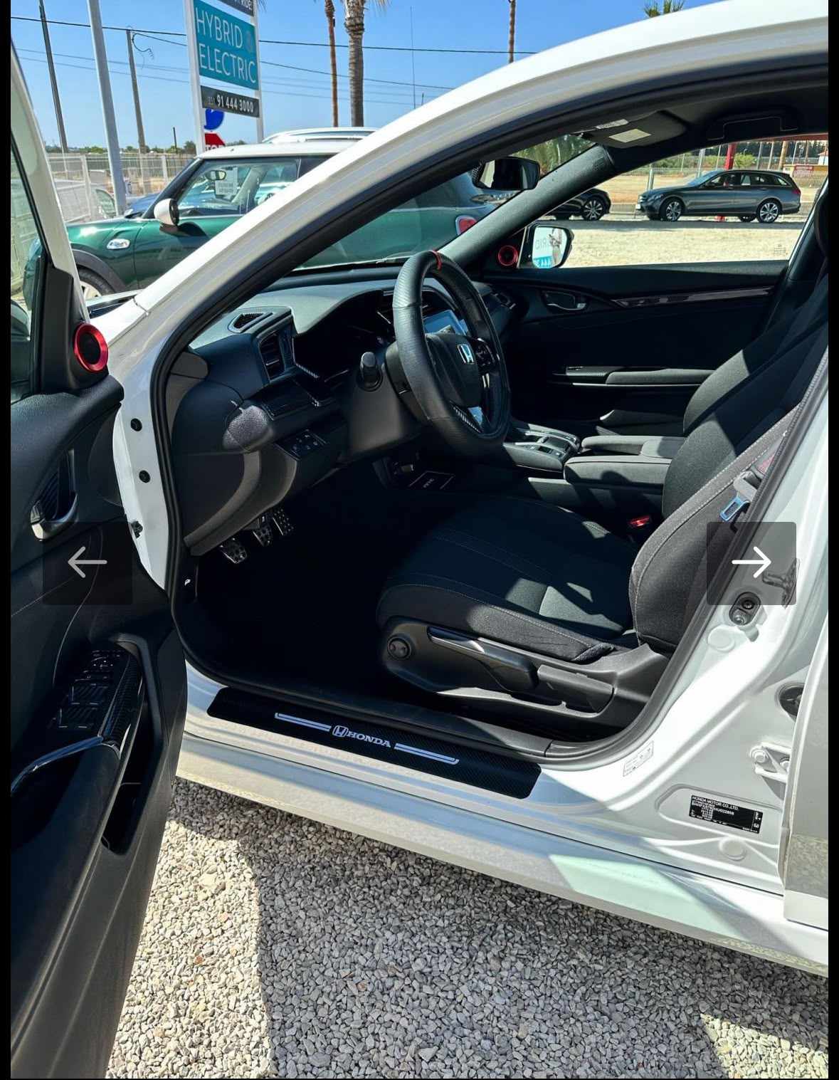 honda-civic-1-0-2018-gasolina-988cc