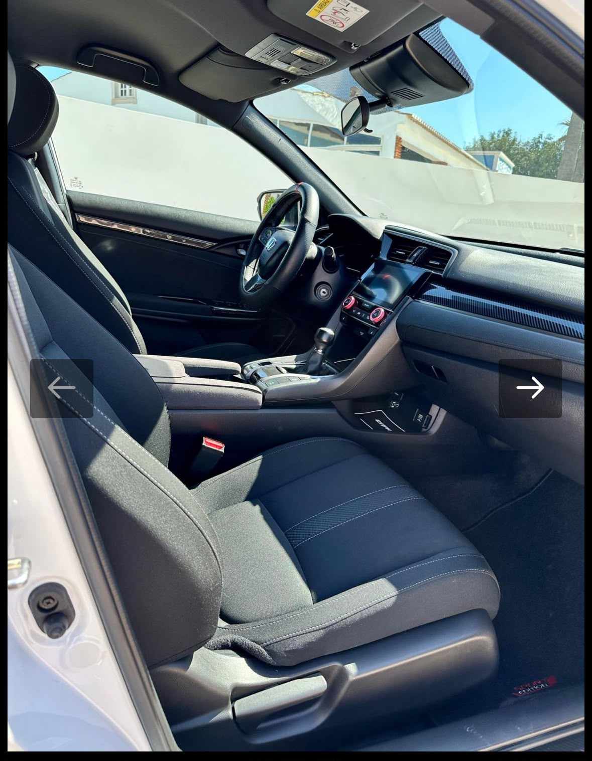 honda-civic-1-0-2018-gasolina-988cc