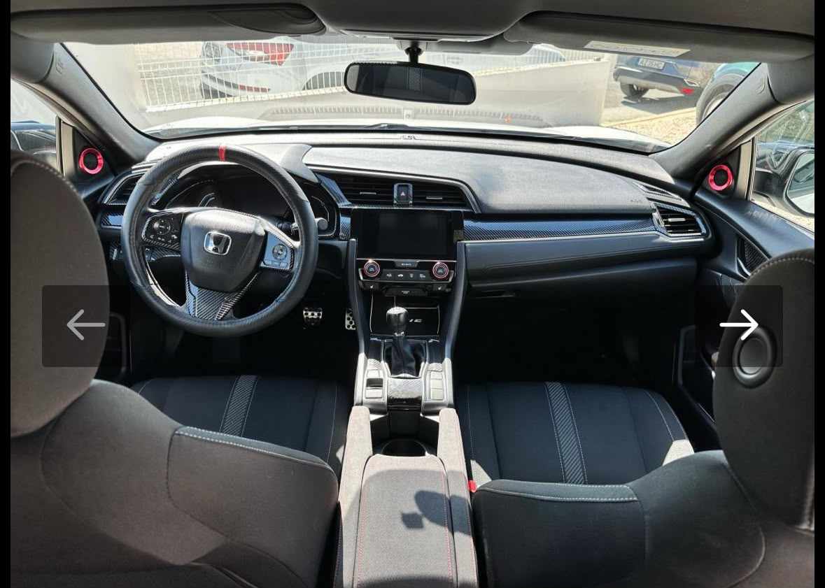 honda-civic-1-0-2018-gasolina-988cc