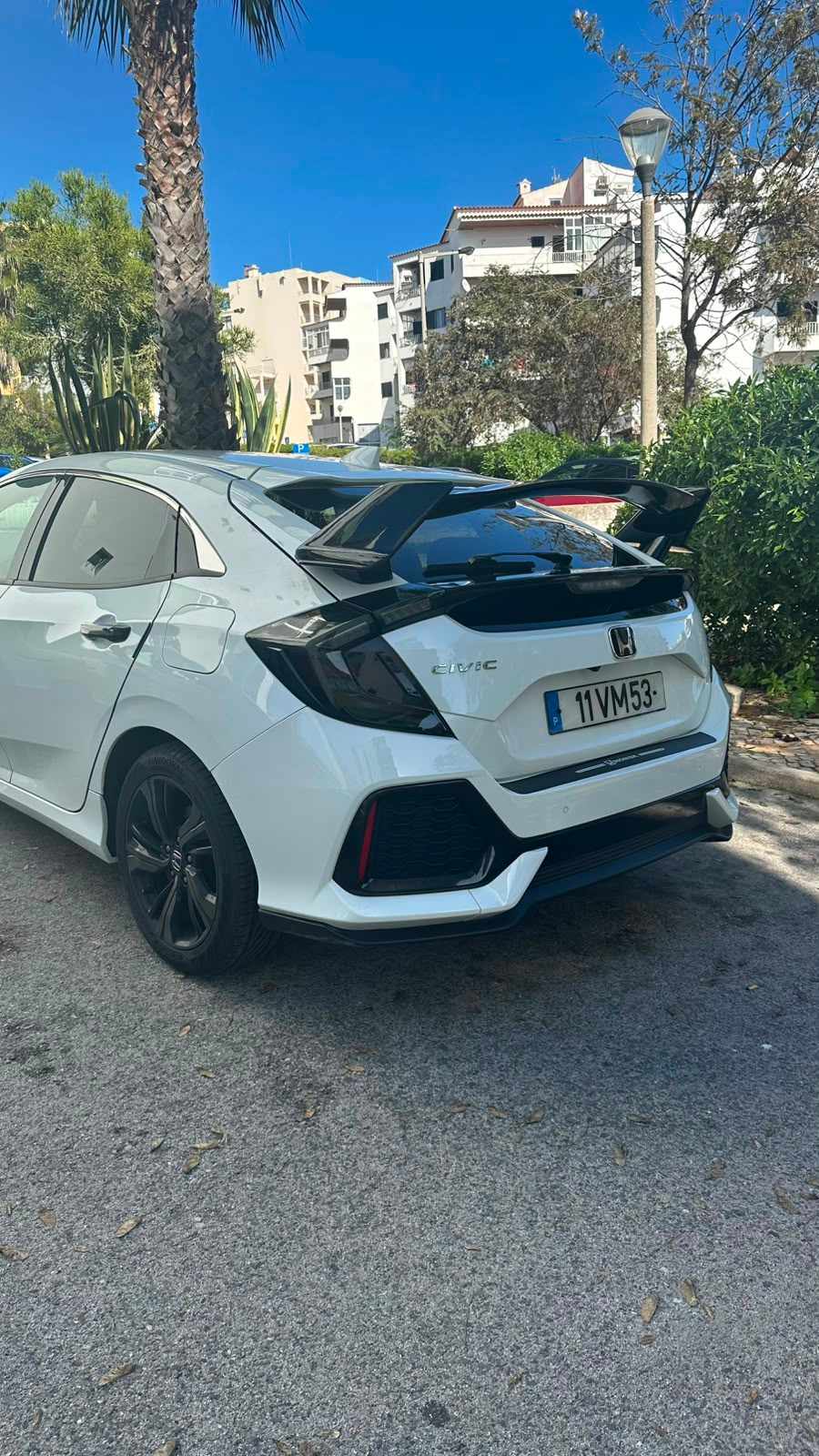 honda-civic-1-0-2018-gasolina-988cc