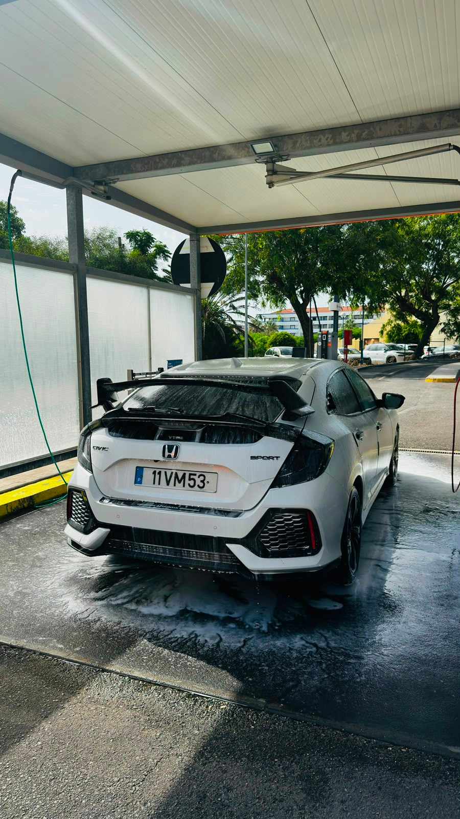 honda-civic-1-0-2018-gasolina-988cc