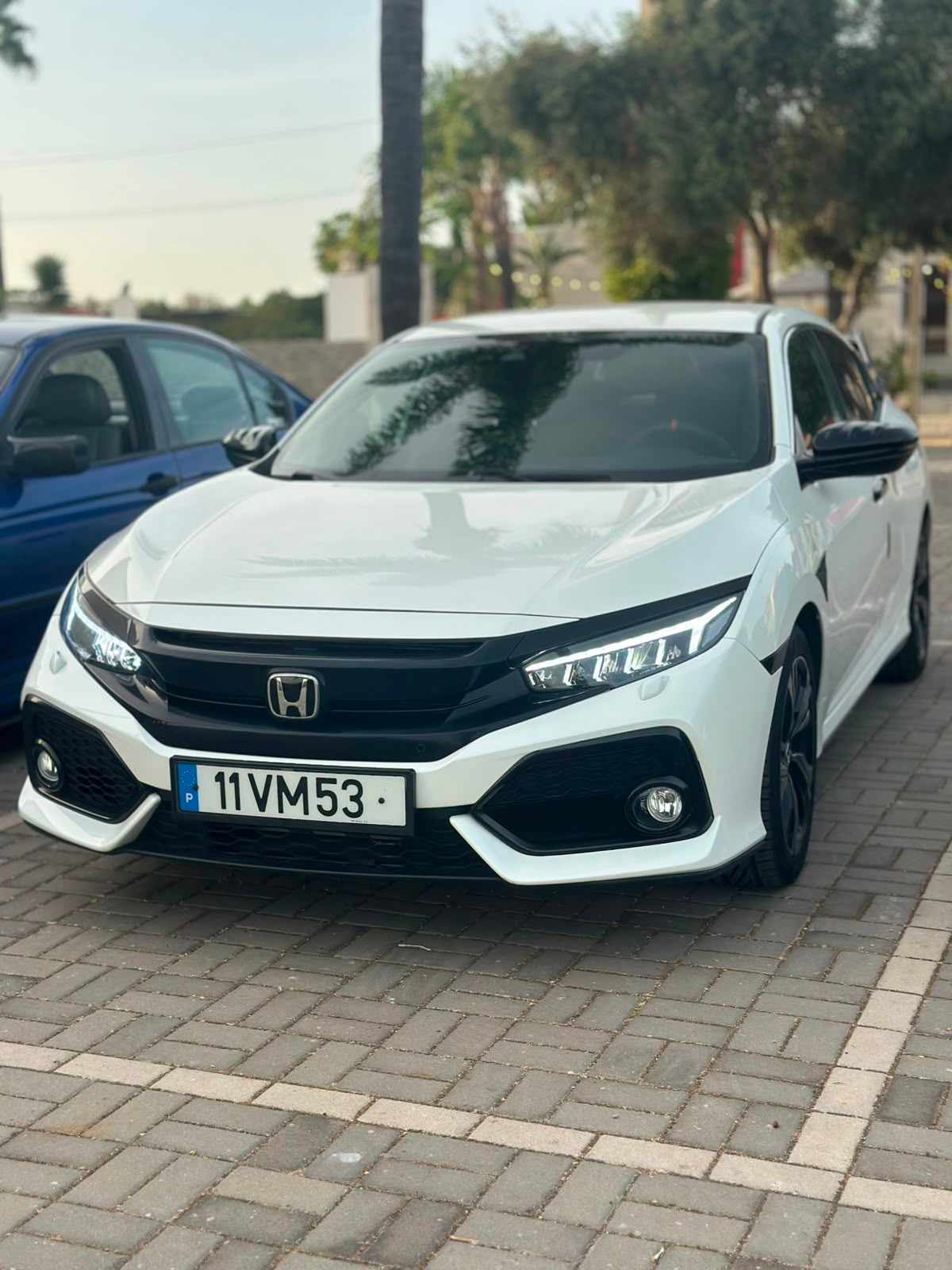 honda-civic-1-0-2018-gasolina-988cc