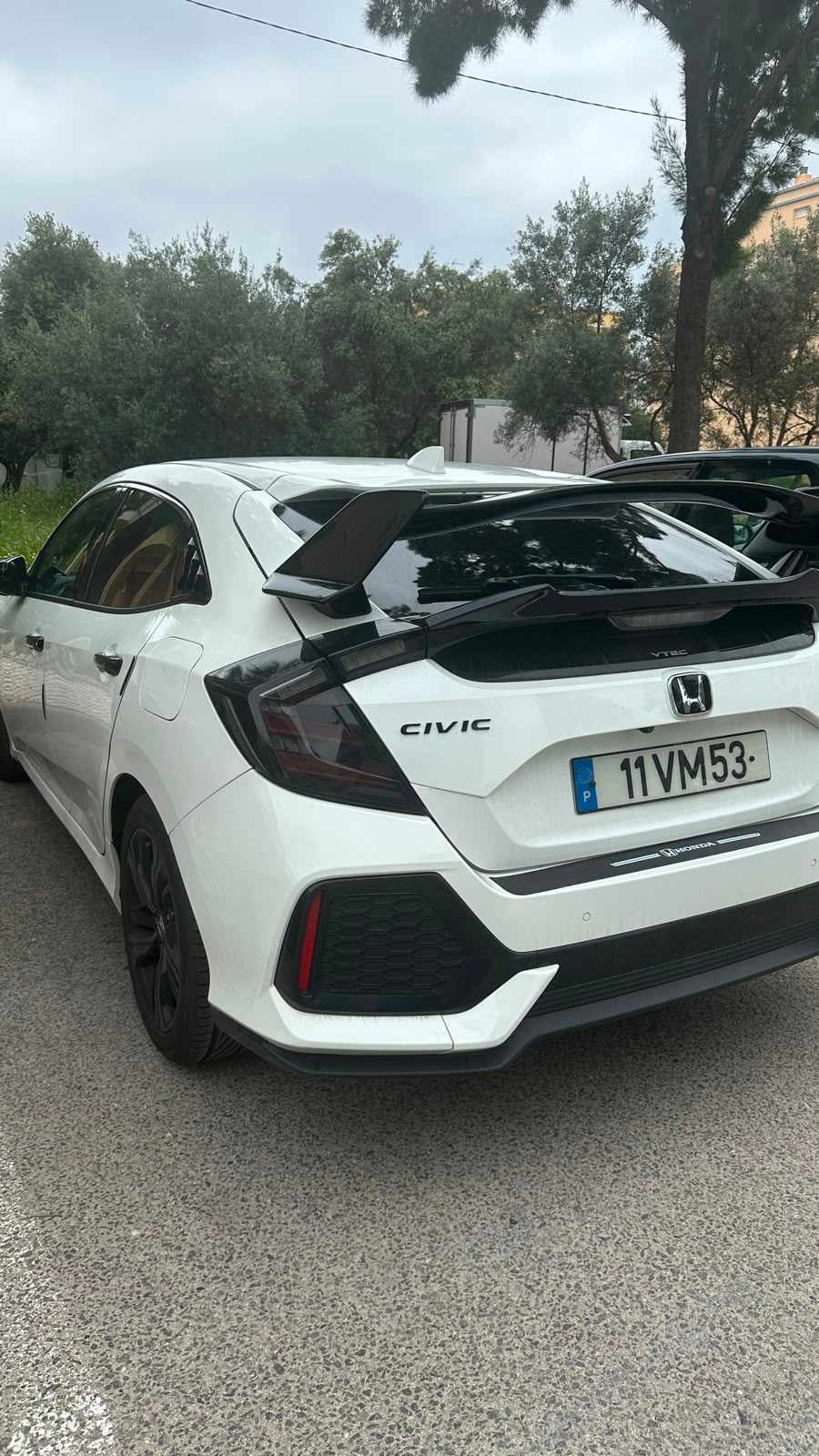honda-civic-1-0-2018-gasolina-988cc